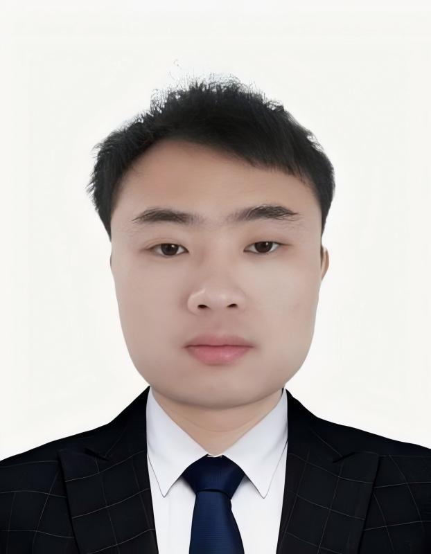 Steven的第一张照片--玉林相亲服务中心