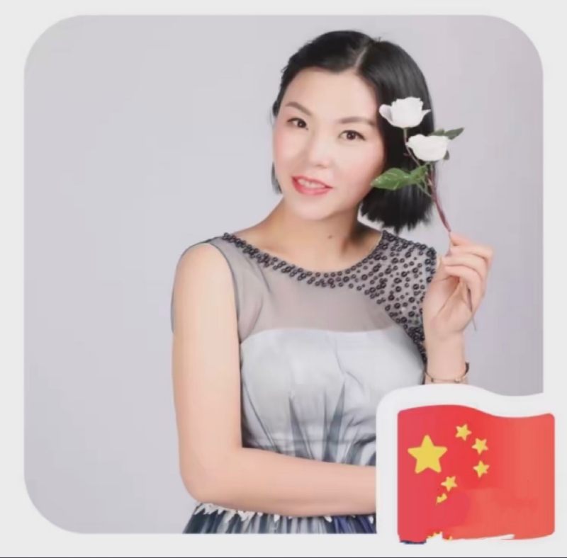 千年老猪猪的第二张照片--玉林相亲服务中心