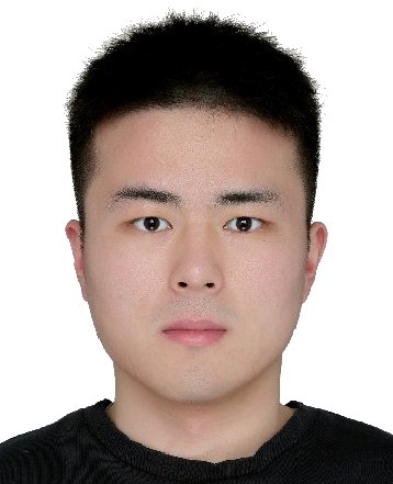 潮生的第一张照片--玉林相亲服务中心