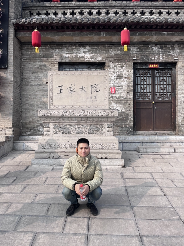 小江的第七张照片--玉林相亲服务中心