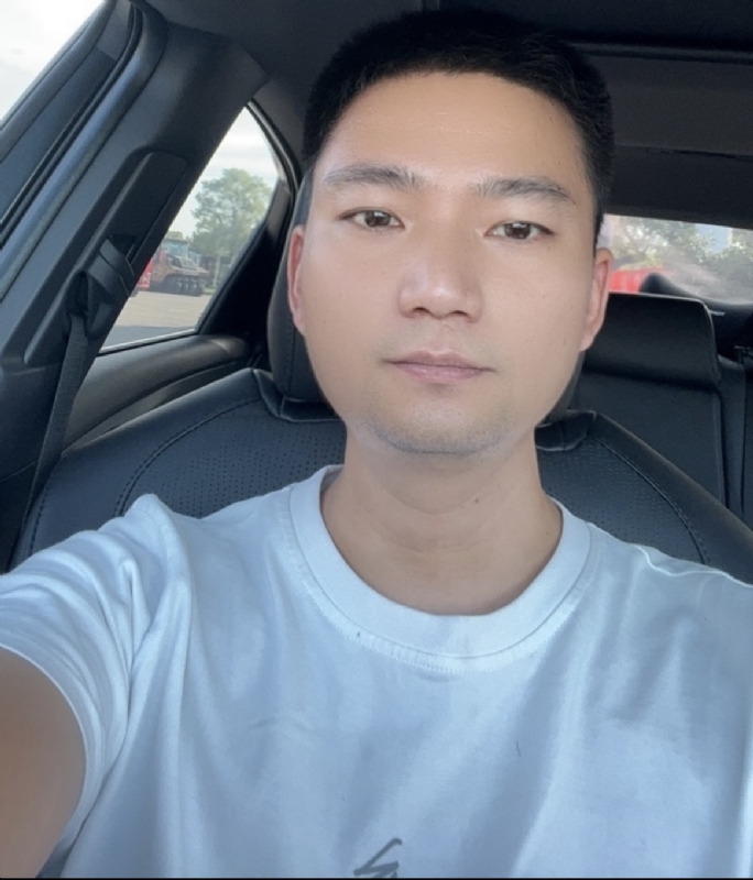 小江的第八张照片--玉林相亲服务中心
