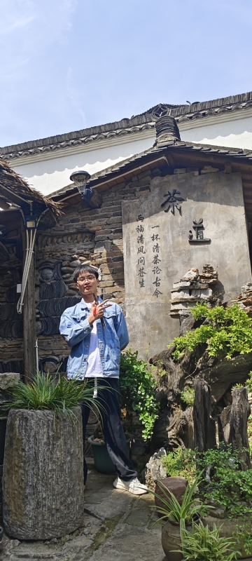 lilili109y的第一张照片--玉林相亲服务中心