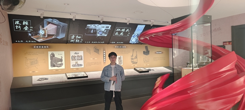 lilili109y的第五张照片--玉林相亲服务中心