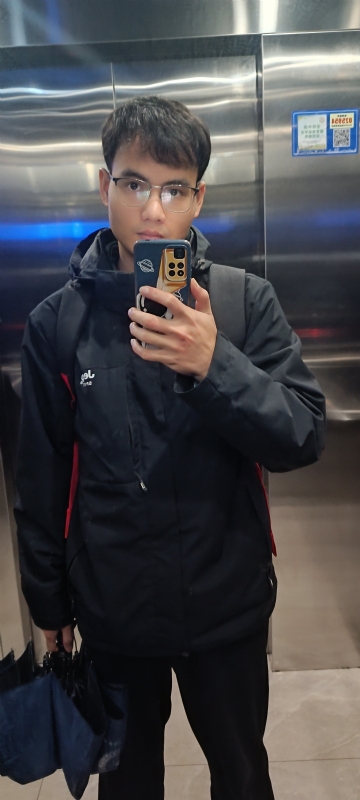 wei的第一张照片--玉林相亲服务中心