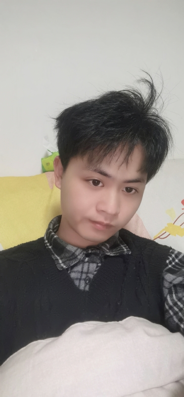 可乐豆的第一张照片--玉林相亲服务中心