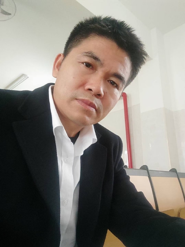 会讲土话的道县人的第一张照片--玉林相亲服务中心