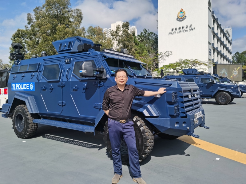 司馬老毅的第四张照片--玉林相亲服务中心