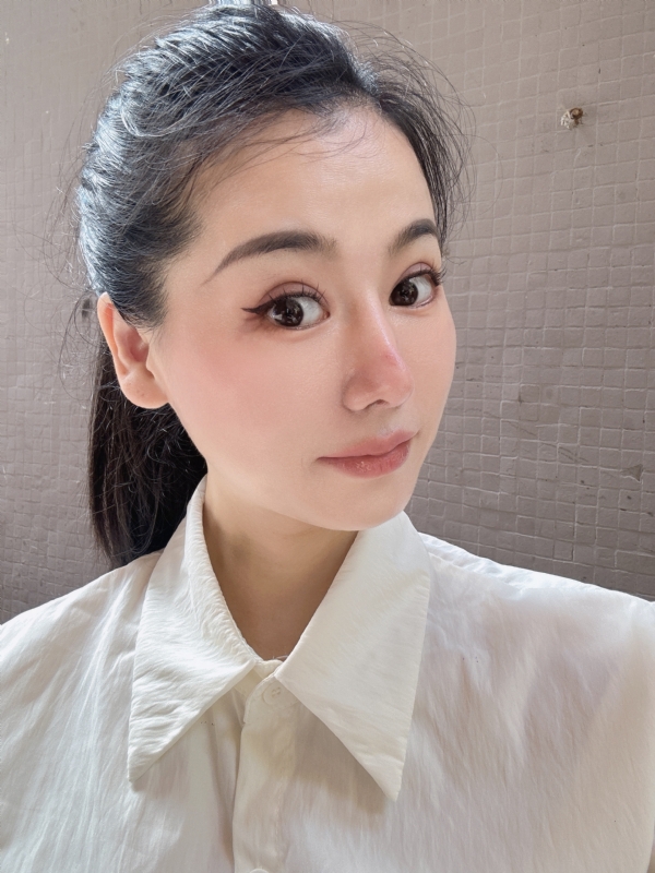 金莉的第二张照片--玉林相亲服务中心