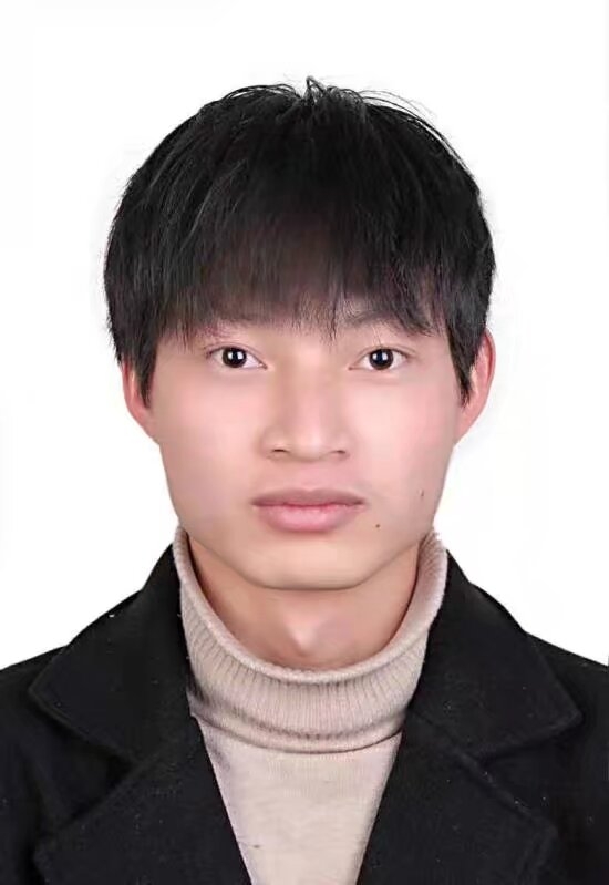 天空之傲的第一张照片--玉林相亲服务中心