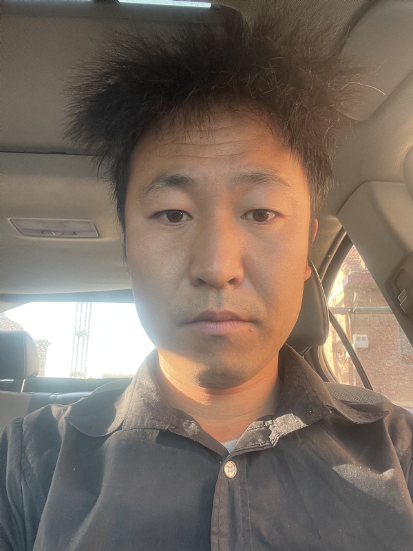 从此冷漠的第一张照片--玉林相亲服务中心
