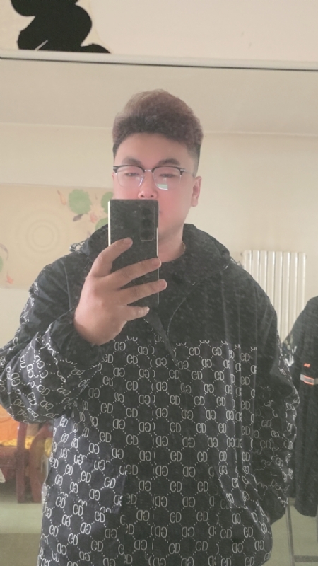 云栖的第一张照片--玉林相亲服务中心