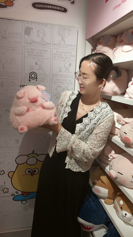 余生不将就的第一张照片--玉林相亲服务中心