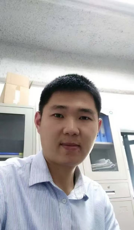 有情有义的第二张照片--玉林相亲服务中心
