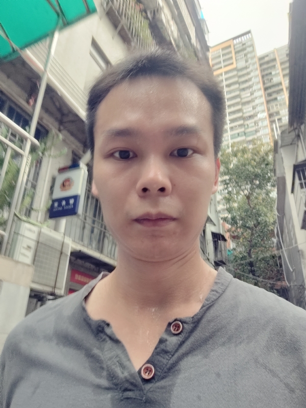 真诚相亲的第一张照片--玉林相亲服务中心