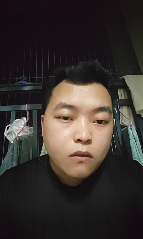 pu往事随风的第三张照片--玉林相亲服务中心