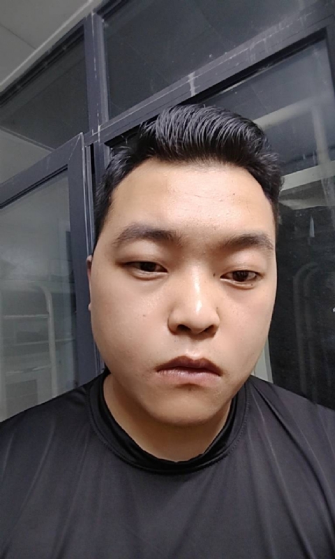 pu往事随风的第四张照片--玉林相亲服务中心
