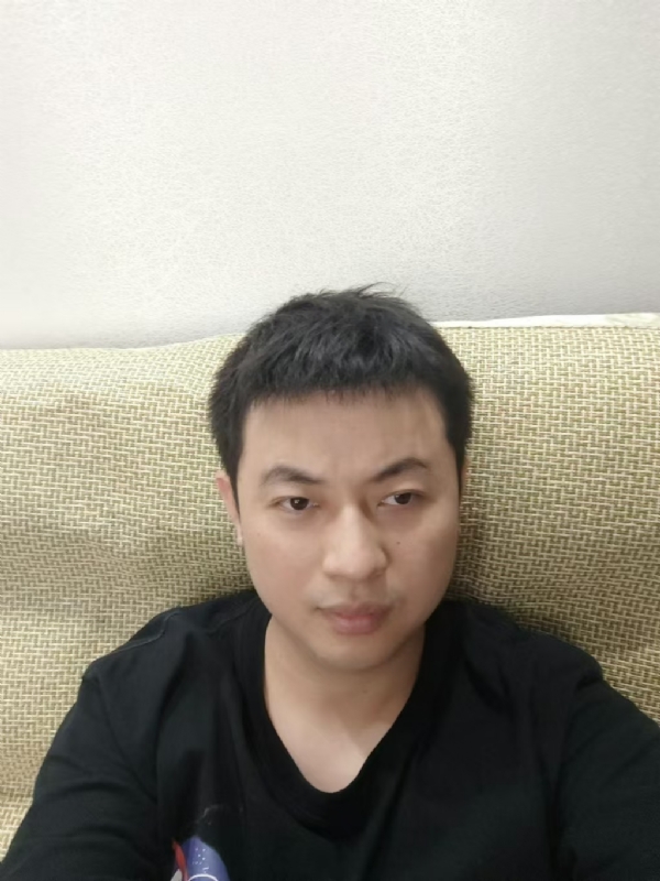 夜空中最亮的星的第一张照片--玉林相亲服务中心