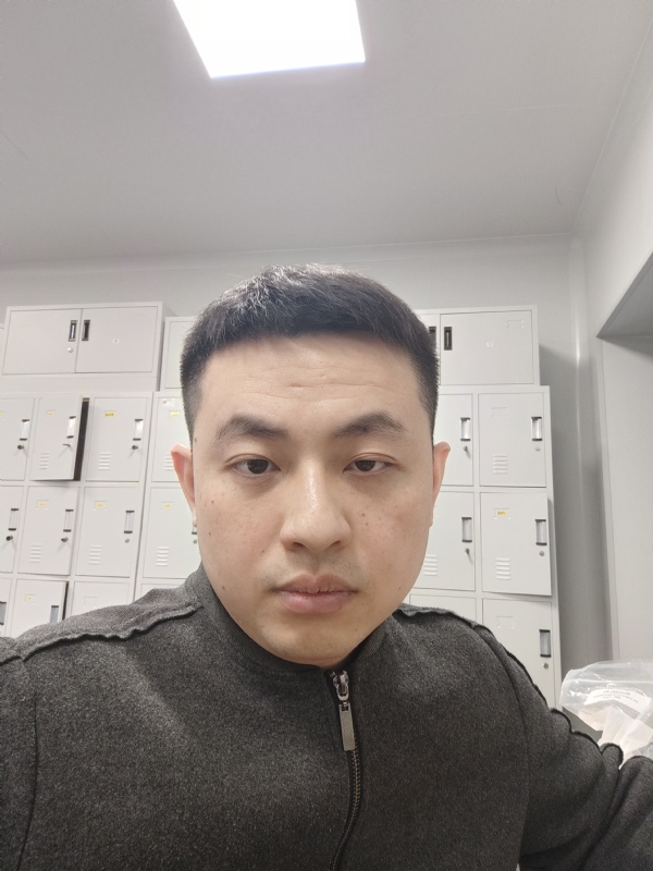 夜空中最亮的星的第四张照片--玉林相亲服务中心