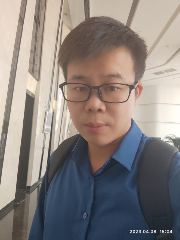 lt的第一张照片--玉林相亲服务中心