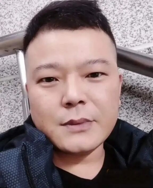 爱相随的第四张照片--玉林相亲服务中心