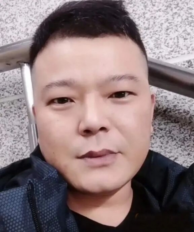 爱相随的第五张照片--玉林相亲服务中心