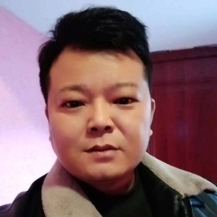 爱相随的第六张照片--玉林相亲服务中心