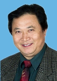 铁蹄奔腾的第一张照片--玉林相亲服务中心