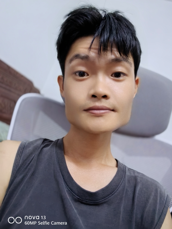 小林的第二张照片--玉林相亲服务中心