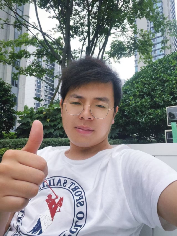 想要找个女朋友的第一张照片--玉林相亲服务中心