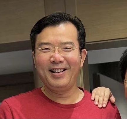 wjxcicpa的第一张照片--玉林相亲服务中心
