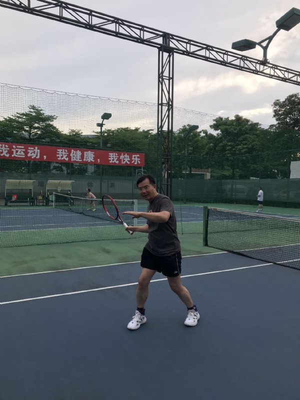 wjxcicpa的第二张照片--玉林相亲服务中心
