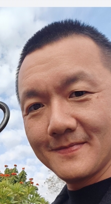 liang的第二张照片--玉林相亲服务中心