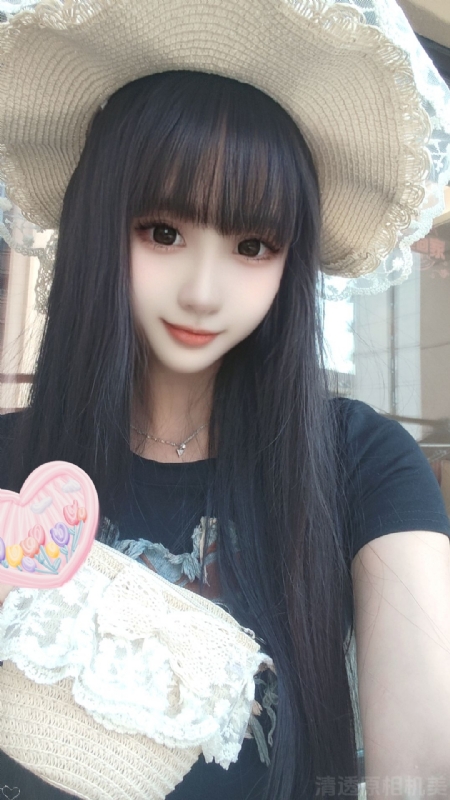 一见倾心的第一张照片--玉林相亲服务中心