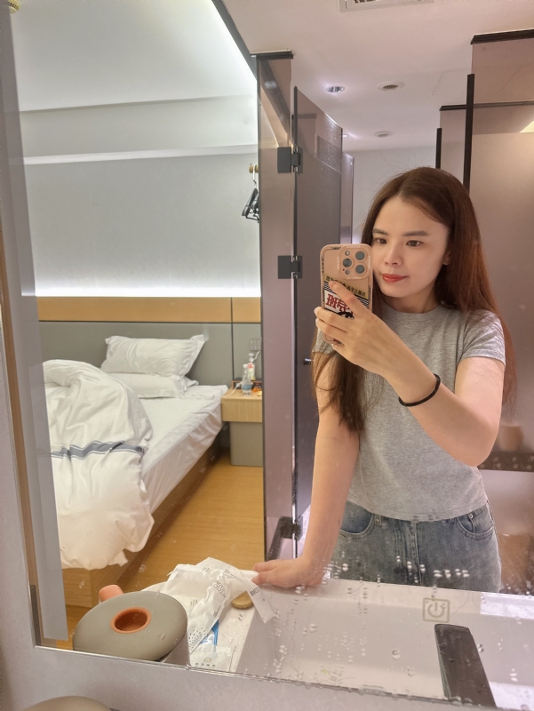 失落的一角的第一张照片--玉林相亲服务中心
