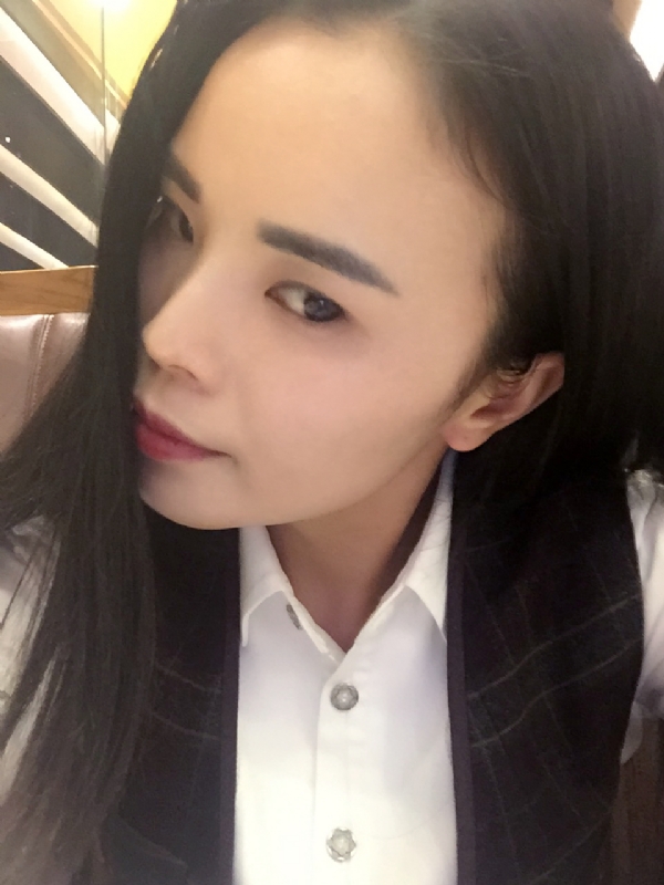 失落的一角的第二张照片--玉林相亲服务中心