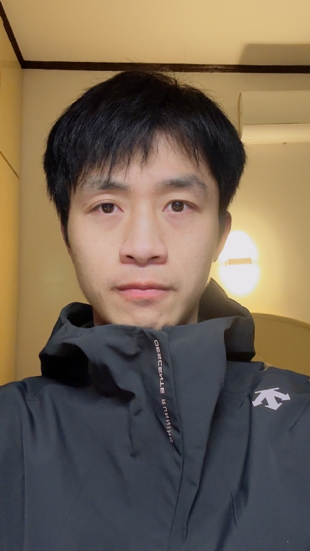 shine的第二张照片--玉林相亲服务中心