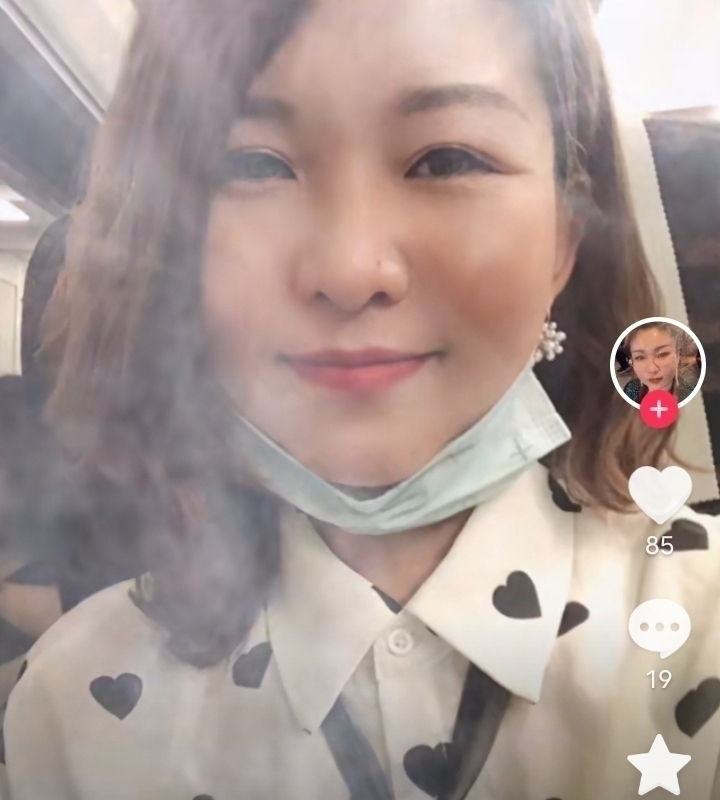 爱你的心的第五张照片--玉林相亲服务中心