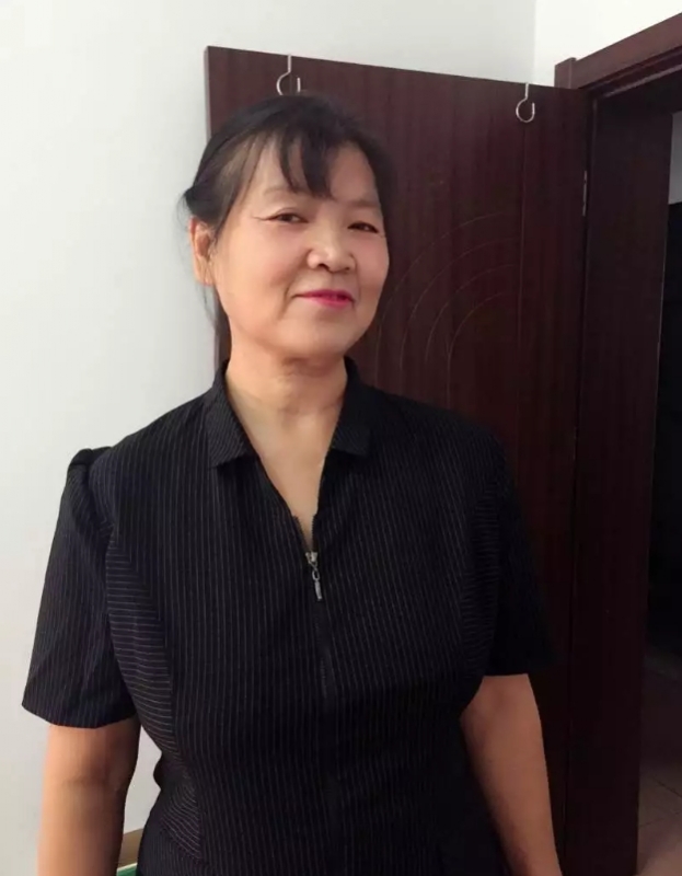 蒲公英的第一张照片--玉林相亲服务中心