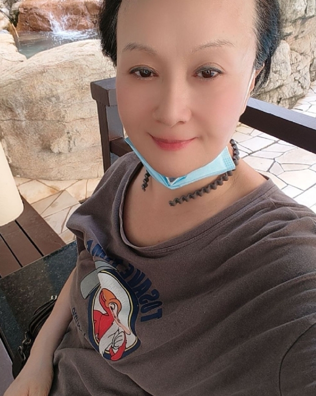 hong的第二张照片--玉林相亲服务中心