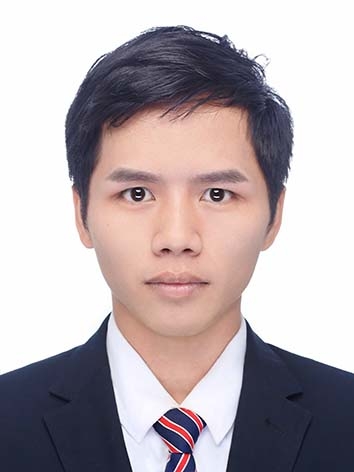 覃君的第一张照片--玉林相亲服务中心