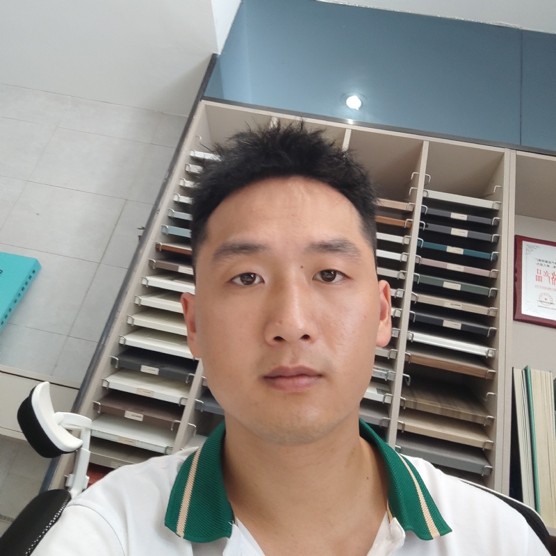 梓羽的第二张照片--玉林相亲服务中心