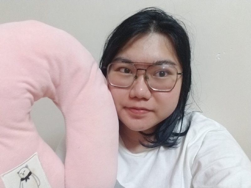 阿清的第一张照片--玉林相亲服务中心