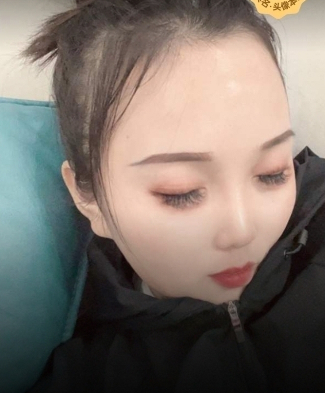 唉不会GG的第二张照片--玉林相亲服务中心