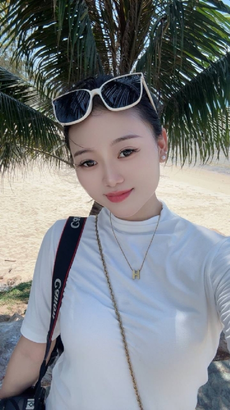 相遇的第一张照片--玉林相亲服务中心