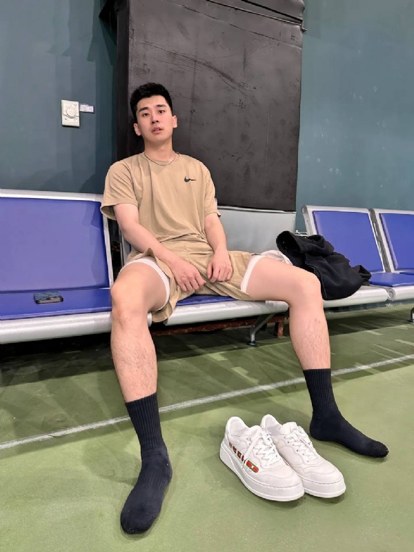 淺安的第一张照片--玉林相亲服务中心