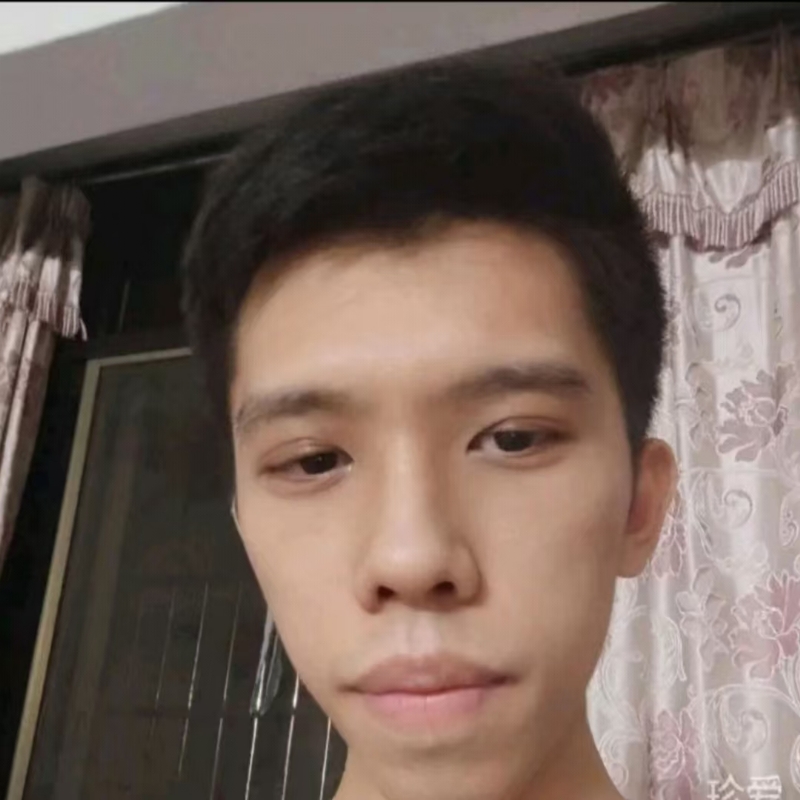 小强的第一张照片--玉林相亲服务中心