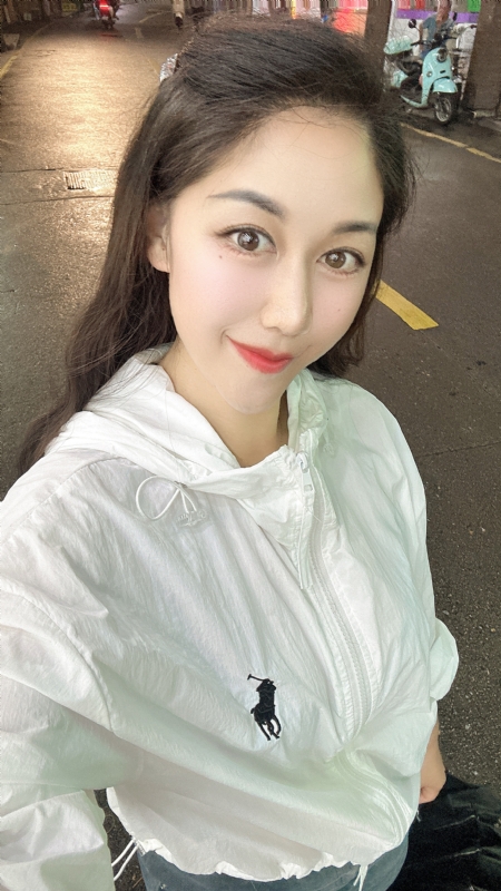 等你的风的第一张照片--玉林相亲服务中心