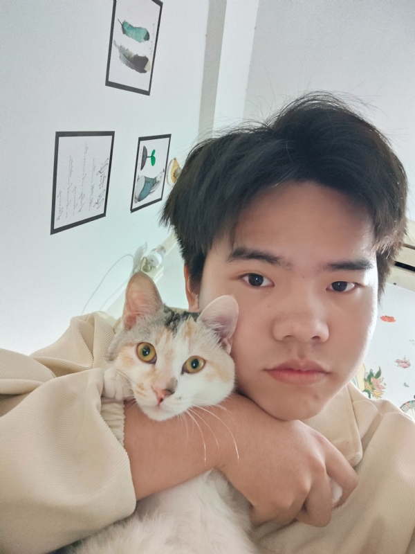 淮阳的第一张照片--玉林相亲服务中心
