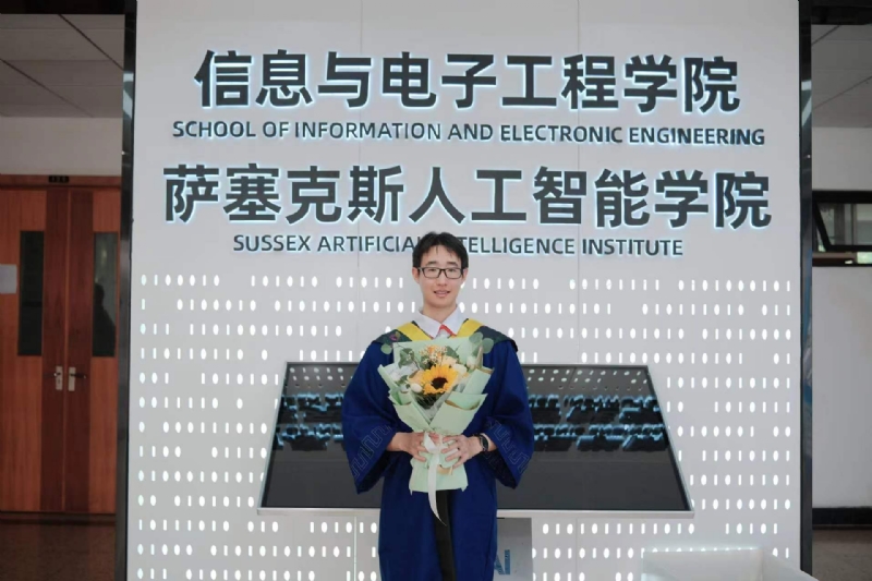 陈潇的第三张照片--玉林相亲服务中心