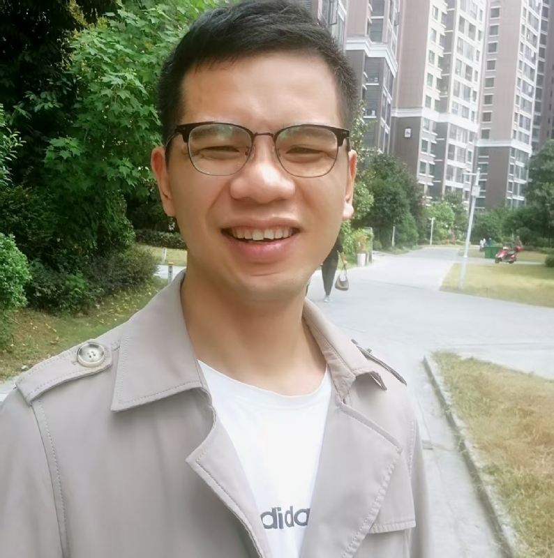 CamelOfHorizon的第二张照片--玉林相亲服务中心